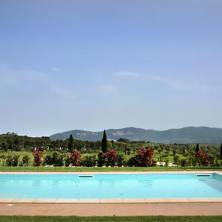 Il Mirto Nel Borgo Santa Chiara 加沃拉诺