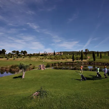 度假居 Il Mirto Nel Borgo Santa Chiara 加沃拉诺