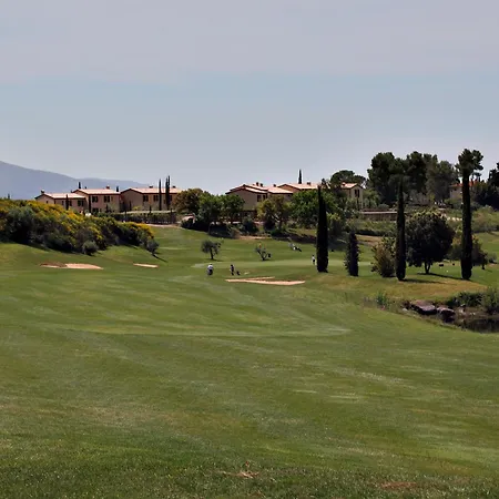 Il Mirto Nel Borgo Santa Chiara 度假居 加沃拉诺