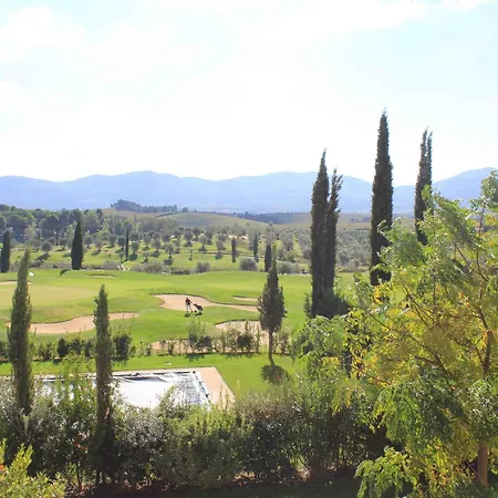 Il Mirto Nel Borgo Santa Chiara 度假居 *