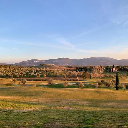 Il Mirto Nel Borgo Santa Chiara