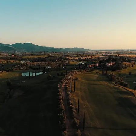 Il Mirto Nel Borgo Santa Chiara *